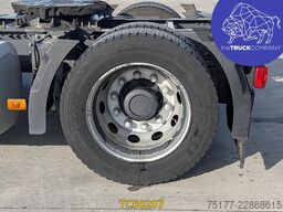 Renault T 480