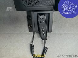 Renault T 480