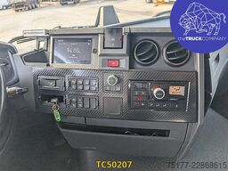 Renault T 480