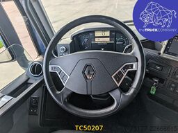 Renault T 480