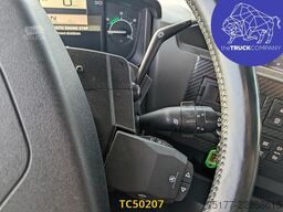 Renault T 480