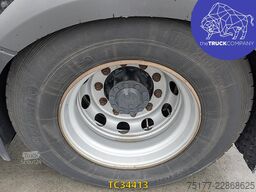 DAF XG 480