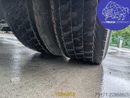 DAF XG 480