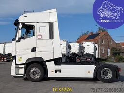 Renault T 520