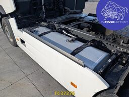Renault T 520