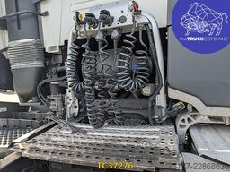 Renault T 520