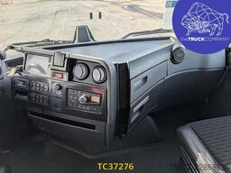 Renault T 520