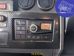 Renault T 520