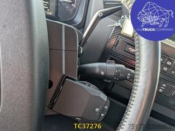 Renault T 520