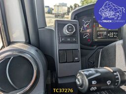 Renault T 520