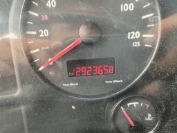 MAN TGL 8.180 Bakwagen