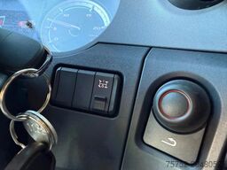 DAF XF 480 SSC Super Space 2x tank LED 372.241KM 12...