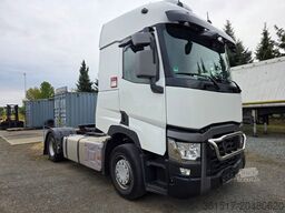 RENAULT T440 T4X2 E6
