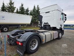 RENAULT T440 T4X2 E6