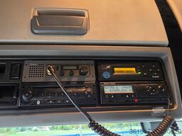 RENAULT T440 T4X2 E6