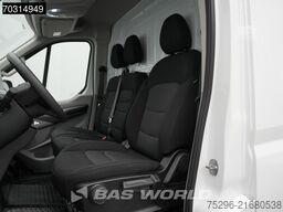 Maxus eDeliver 9 Elektrisch 72kWh 288km WLTP Stad 204...