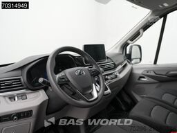 Maxus eDeliver 9 Elektrisch 72kWh 288km WLTP Stad 204...