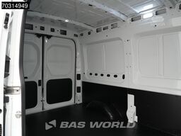 Maxus eDeliver 9 Elektrisch 72kWh 288km WLTP Stad 204...