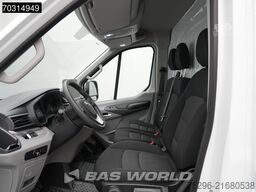 Maxus eDeliver 9 Elektrisch 72kWh 288km WLTP Stad 204...