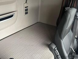 DAF XF480FT