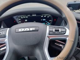 DAF XF480FT