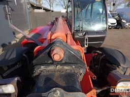 Manitou MT 1436 R 4x4x4 - privilege - verreiker - Perki...