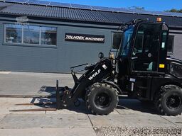 Klekamp Nutzfahrzeuge GmbH Klekamp Nutzfahrzeuge GmbH Klekamp Nutzfahrzeuge GmbH