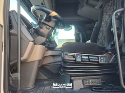 SCANIA SCANIA S450 AUTOM RETARDER 2018