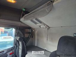 SCANIA SCANIA S450 AUTOM RETARDER 2018