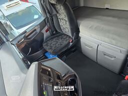 SCANIA SCANIA S450 AUTOM RETARDER 2018