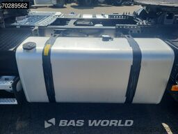 Volvo FH 500 4X2 2xTanks I-ParkCool Navi ACC Euro 6