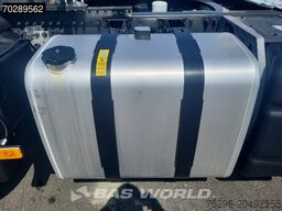 Volvo FH 500 4X2 2xTanks I-ParkCool Navi ACC Euro 6