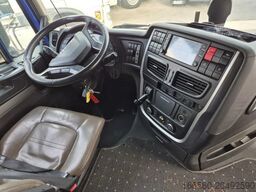 Iveco Stralis 460