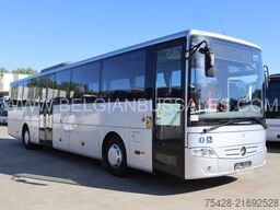 Mercedes-Benz Intouro Optimum / Airco / Lift