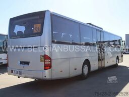Mercedes-Benz Intouro Optimum / Airco / Lift