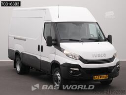 Iveco Daily 35C18 3.0L Automaat Dubbellucht L2H2 3,5t...