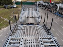 Lohr EuroLohr 2.53 WXS, 4 units