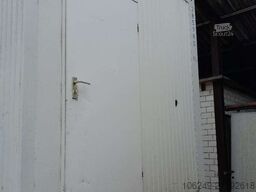  Bürocontainer Office Büro Container 20'