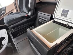 Mercedes-Benz ACTROS 1836 4x2 MEGA RETARDER