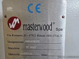 Kutsch-EU-LKW Kutsch-EU-LKW Kutsch-EU-LKW