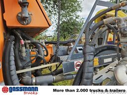 Küpper-Weisser IMSSF E23050HFU Kombistreuer ca. 5m³/6600l