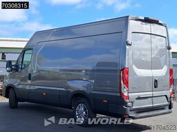 Iveco Daily 35S21 Neu! 3.0L Automatik 210PS L2H2 ACC ...