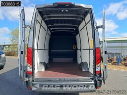 Iveco Daily 35S21 Neu! 3.0L Automatik 210PS L2H2 ACC ...