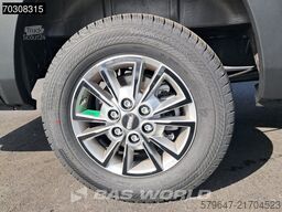 Iveco Daily 35S21 Neu! 3.0L Automatik 210PS L2H2 ACC ...