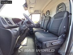 Iveco Daily 35S21 Neu! 3.0L Automatik 210PS L2H2 ACC ...