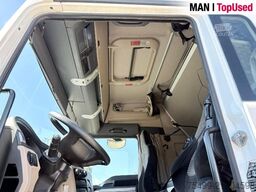 MAN TGX 18.460 4X2 BLS