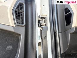 MAN TGX 18.460 4X2 BLS