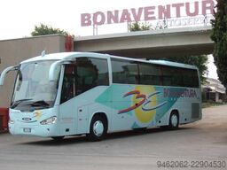 Irizar CENTURY SCANIA K114EB