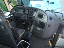 Irizar CENTURY SCANIA K114EB