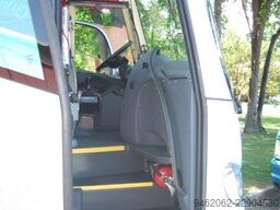 Irizar CENTURY SCANIA K114EB